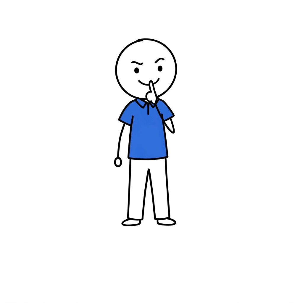 Ah Hock shushing — insider PDFs